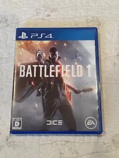 Item thumbnail for item 8bada923-36c3-46cb-8194-5615f7dcffa1