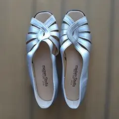 Item thumbnail for item c68668eb-cc6b-4f47-8faf-c1458ea15658