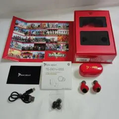 Item thumbnail for item 80606be8-3c60-4e03-ac6d-bd1c43c647ed