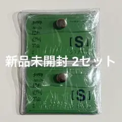STAYC [S] BEBE アルバム 未開封