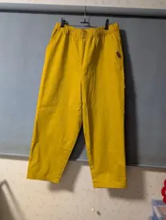 Item thumbnail for item 29f72102-a83b-4e17-b379-c9b36aa789ec