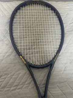 PHANTOM 100 G3
