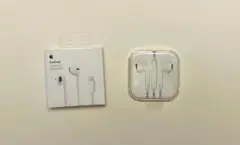 Apple EarPods with Lightning Connector