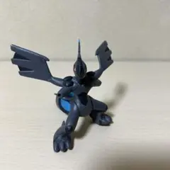 モンコレ ゼクロム