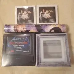 Number_iまとめ売りNO.1、GOD_i、ポスター