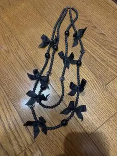 Item thumbnail for item 79316329-6978-4772-9855-d6fb136eff82