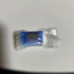 贅沢保湿ティッシュガチャ