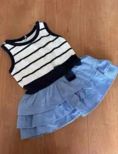 Item thumbnail for item b9be33ce-4438-4dbb-bbd6-752a34290d7e