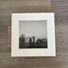 Item thumbnail for item 1f0228b4-8235-409f-8914-35c584090c99