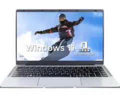 ESBOOKノートパソコン 【Windows 11 Pro搭載】