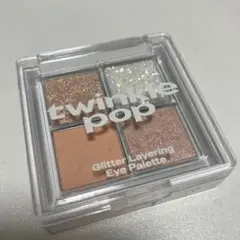 Item thumbnail for item 0123d0f1-821f-42c3-8566-11e8991d9cde