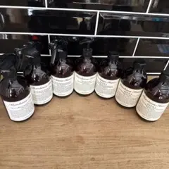 Item thumbnail for item b03e2bdd-be71-4efa-a344-3f5804970ca0