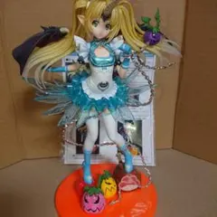 2023年最新】七つの大罪 ベルゼバブ 蒼ノ衣版の人気アイテム - メルカリ