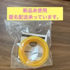 【新品・未開封】meiji ほほえみミルク らくらくミルクアタッチメント