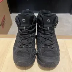 MERRELL ミドルハイカット　26.5㎝