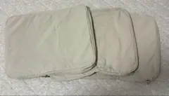 Item thumbnail for item 4df4de60-d3d3-4ca9-bd58-235c7f23db73