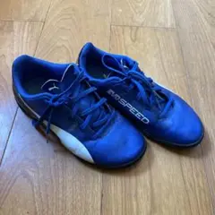 プーマ トレーニングシューズ