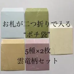 Item thumbnail for item 8f62bcfa-7630-4589-9542-992cfa2d3c68