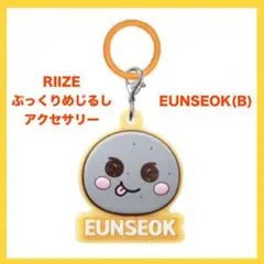 Item thumbnail for item 8b13cbd5-fe22-4105-b26d-01928ba98746