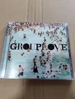 Grouplove / グループラヴ