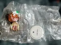 Item thumbnail for item e5f65152-e41e-4873-85c2-998440d9b628