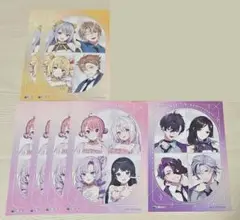 Item thumbnail for item 63a9f9b1-cf52-41a1-b862-2c55b942f1d8