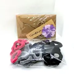 Item thumbnail for item 17d7e758-e503-422e-a7dd-f41908eba724