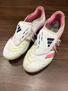 プレデター PRO フォールディングタン FG/MG / 天然芝・土・人工芝用