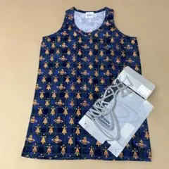 2025年最新】Vivienne Westwood レディース タンクトップの人気