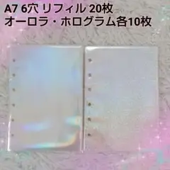 Item thumbnail for item fb8e940c-a6b7-4df1-bade-4973ffa25bbf