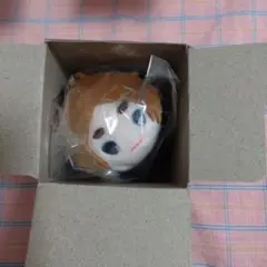 ハイキュー もちもちマスコット 古森元也