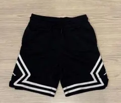 Jordan バスケットボールパンツ 110-116cm