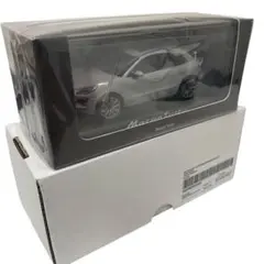2025年最新】マカン ミニカー 1/43の人気アイテム - メルカリ