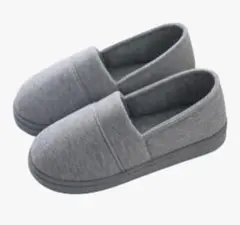 Item thumbnail for item 0719d421-43a9-4651-83bc-40a1184d06c3