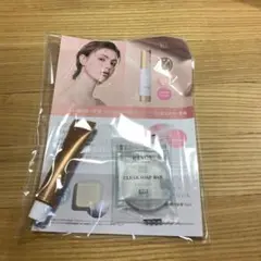 Item thumbnail for item b92029a4-dc1f-4a98-9efc-b104635f79f9