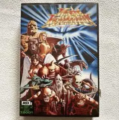 Item thumbnail for item c1514124-5319-4354-847f-99907a9e7f3b