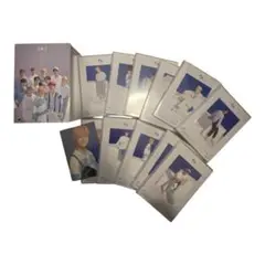 Item thumbnail for item 9b1e6c2e-e640-4ad2-a2e1-bdbe60ee979d