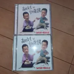 Item thumbnail for item 8566feab-45ee-4c7a-be17-1a7fb232f4ff