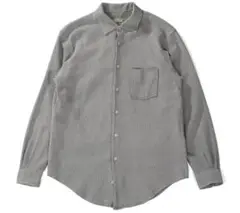 90s フランス MARCEL LASSANCE paris ボックスシャツ 90s フランス製 MARCEL LASSANCE paris ボックスシャツ - メルカリ