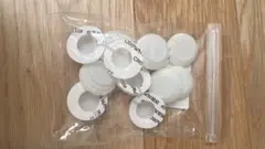 Item thumbnail for item 216bb351-d0a8-4ad1-82a5-344d2808c462