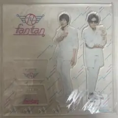 2025年最新】Fantan アクスタの人気アイテム - メルカリ