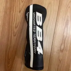 Item thumbnail for item 6476ab7c-9d1f-4289-8986-6b7683b09186