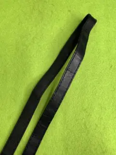 Item thumbnail for item 5d09cc71-47ca-4119-8b14-25cd83a55ad2