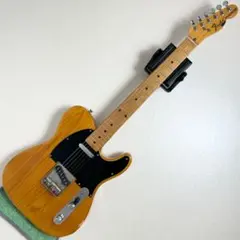 j*k様 フェンダージャパン　CTL-50M Iシリアル フェンダージャパン CTL-50M Iシリアル - メルカリ