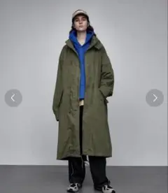 Item thumbnail for item 481e6408-f6ed-495f-953f-0f0b4a1c8b24