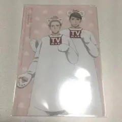 新しい上司はど天然