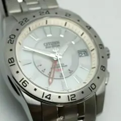 m95044549010_1.jpg?1708494560
