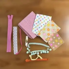 Item thumbnail for item 94b2c251-6dd7-49b6-b0cd-f3db38522cd4