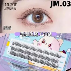 Item thumbnail for item ad18763d-f758-4dc8-9908-34086b789d4d