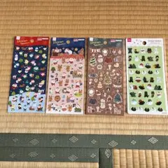 Item thumbnail for item c46ff18f-a179-4c61-b3e1-0130d2511b37